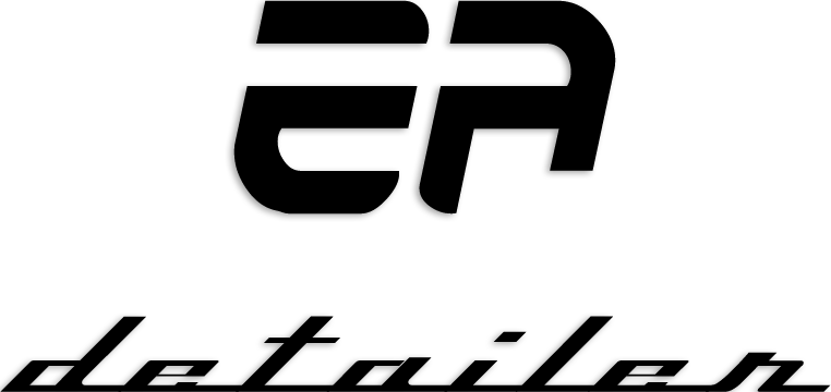 Next powered by EA Detailer