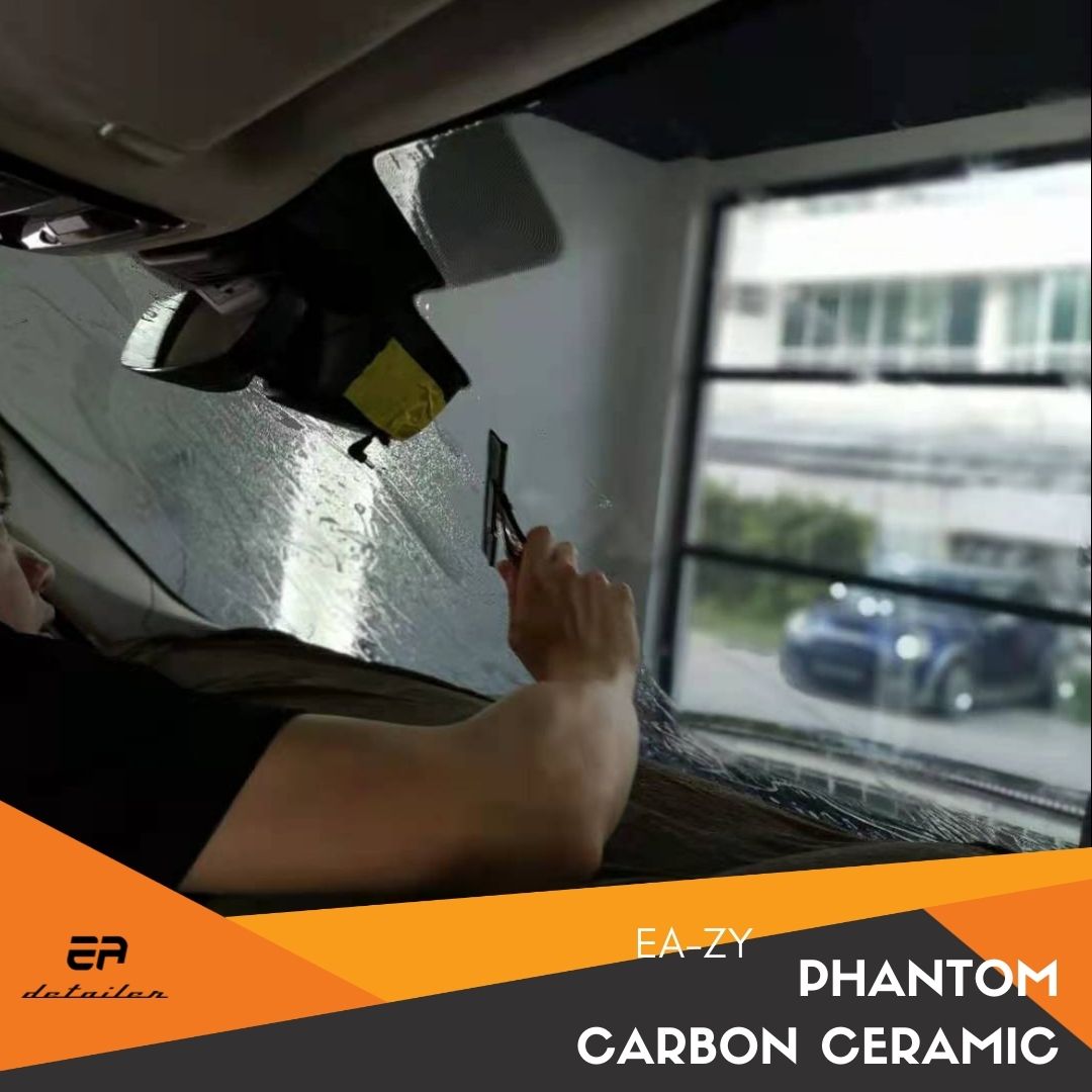 EA-zy-Phantom-Carbon-Ceramic